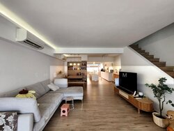 Jalan Bahagia (Toa Payoh), HDB Executive #501887761